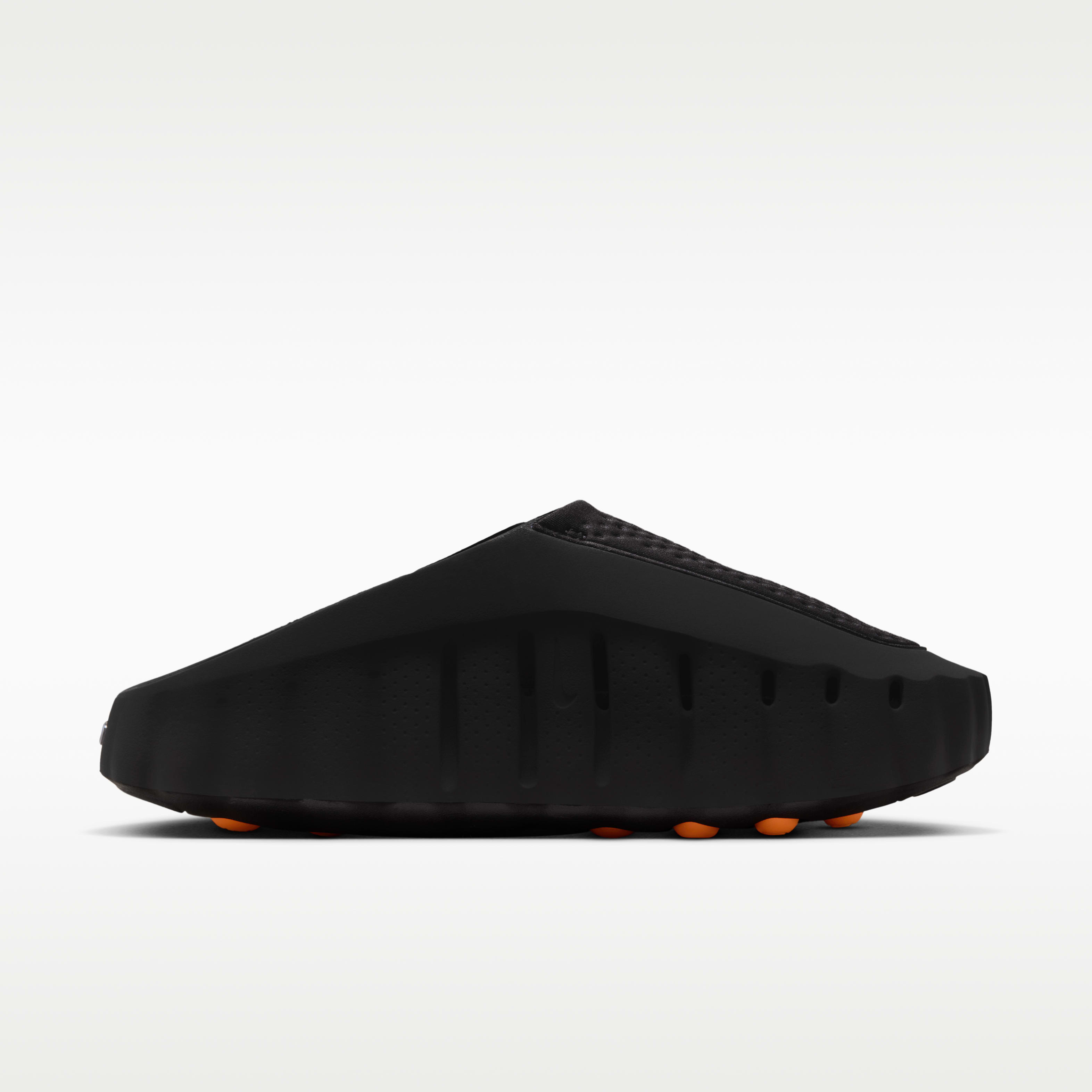 Nike Mind 001 Women's Pregame Mules | The Summit